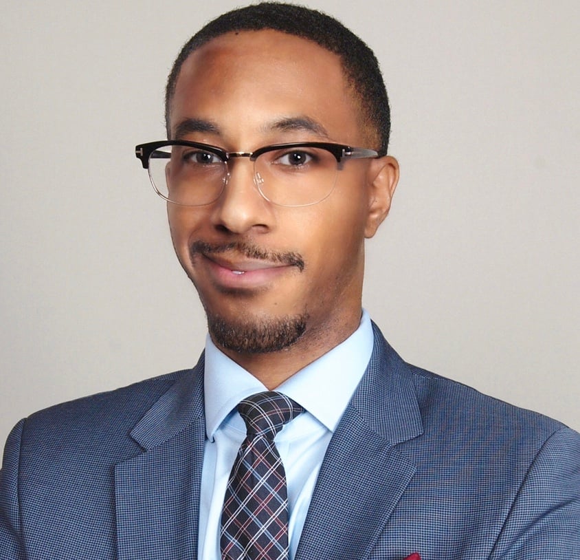Agent Profile Photo