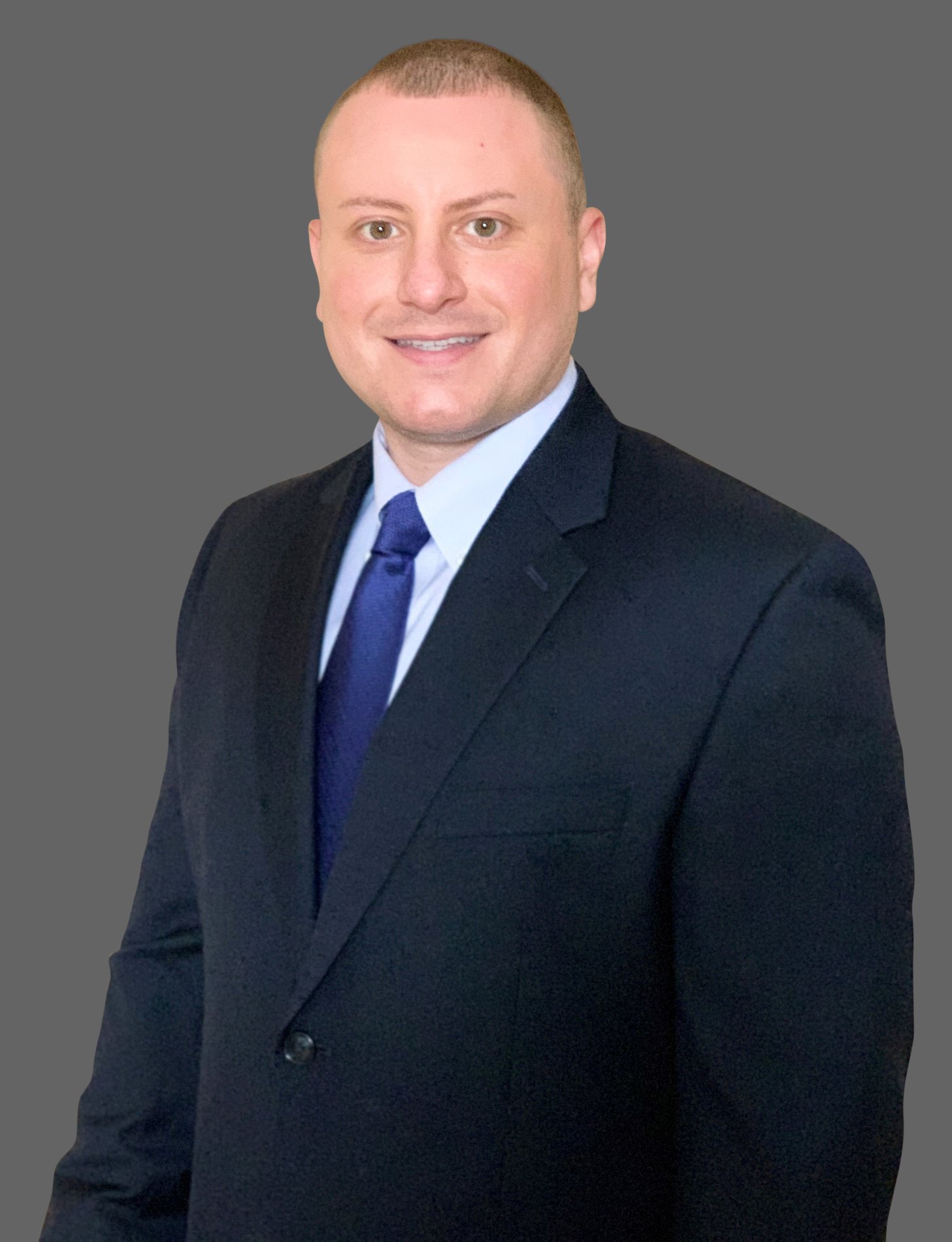 Thomas Tramonti Westbury, NY