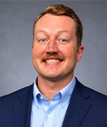 Personal consultant photo