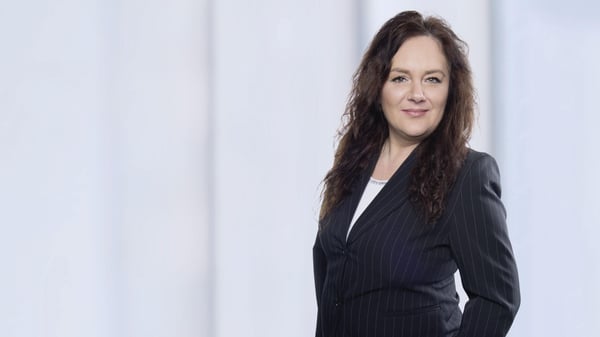 Nicole Boettcher. Ihr Ansprechpartner für die Barmenia Versicherung in Herne.