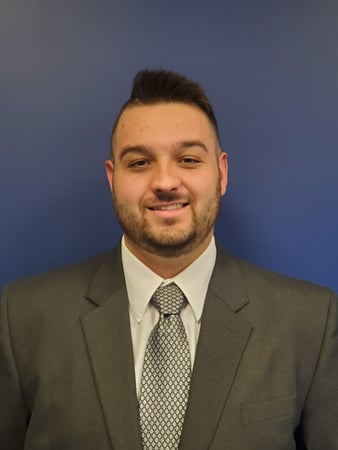 Photo of agent