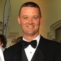 Photo of Kyle Mullin