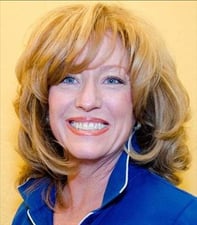 Allstate Agent - Robin Binkley