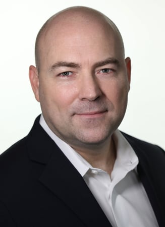 Richard Hopkins Citizens Bank