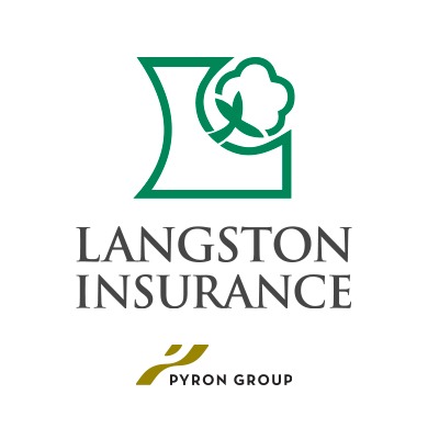 Langston Insurance | A Pyron Group Partner