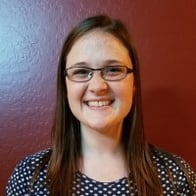 Photo of Torie Inman