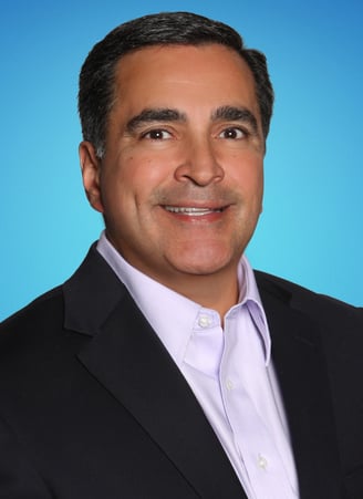 Allstate Agent - Andrew Rodriguez
