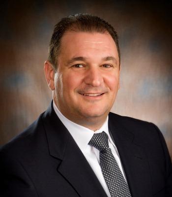Allstate Insurance Agent Ronald Dressel