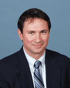 Dan W Connor, Insurance Agent