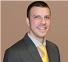 Photo of Jesse Bryant
