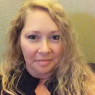 Photo of Tina Crider