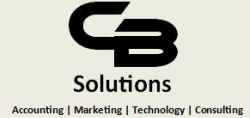 Collaborative Business Solutions