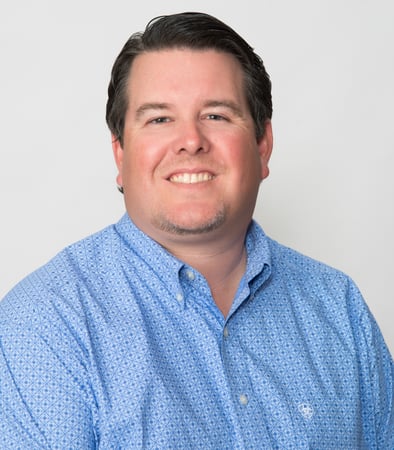 Allstate Insurance Agent Lyle Whitworth