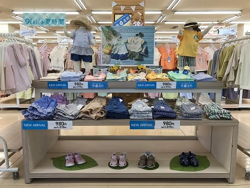 Store Photo