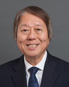 Paul Emata