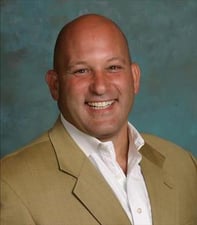 Allstate Agent - George S. Papagianopoulos