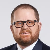 Allstate Insurance Agent Charles Fackler
