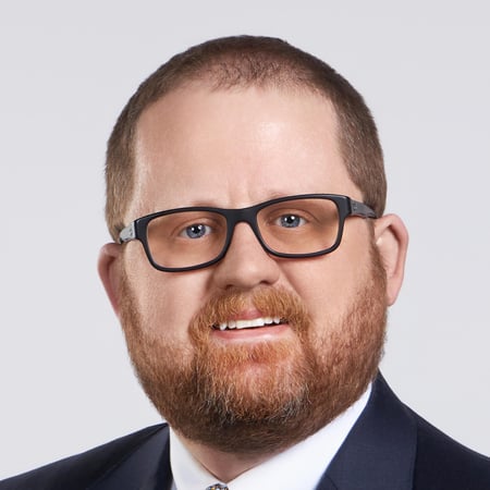 Allstate Insurance Agent Charles Fackler
