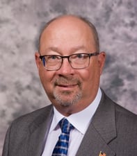 Allstate Agent - Albert Orelt