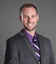 Daniel Harper - Virginia Allstate Agent