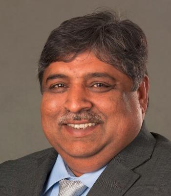Allstate Agent - Pete Sekhawat