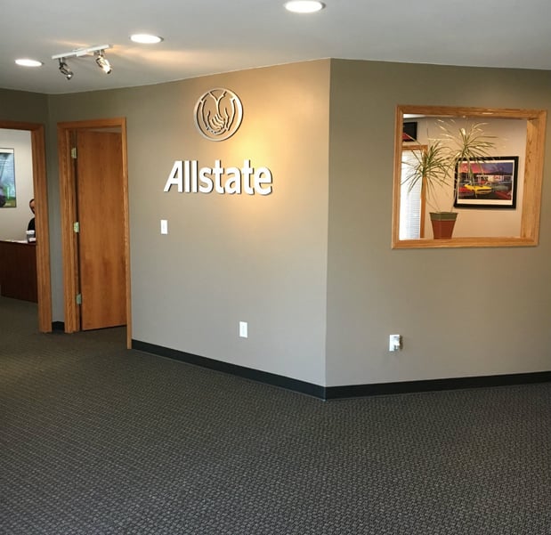 Photo gallery image