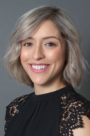 Photo of agent
