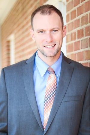Photo of agent