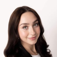 Allstate Insurance Representative Caiti Newman