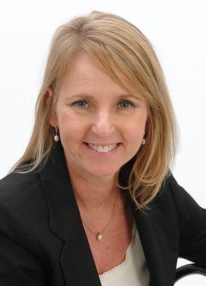 Agent Profile Photo