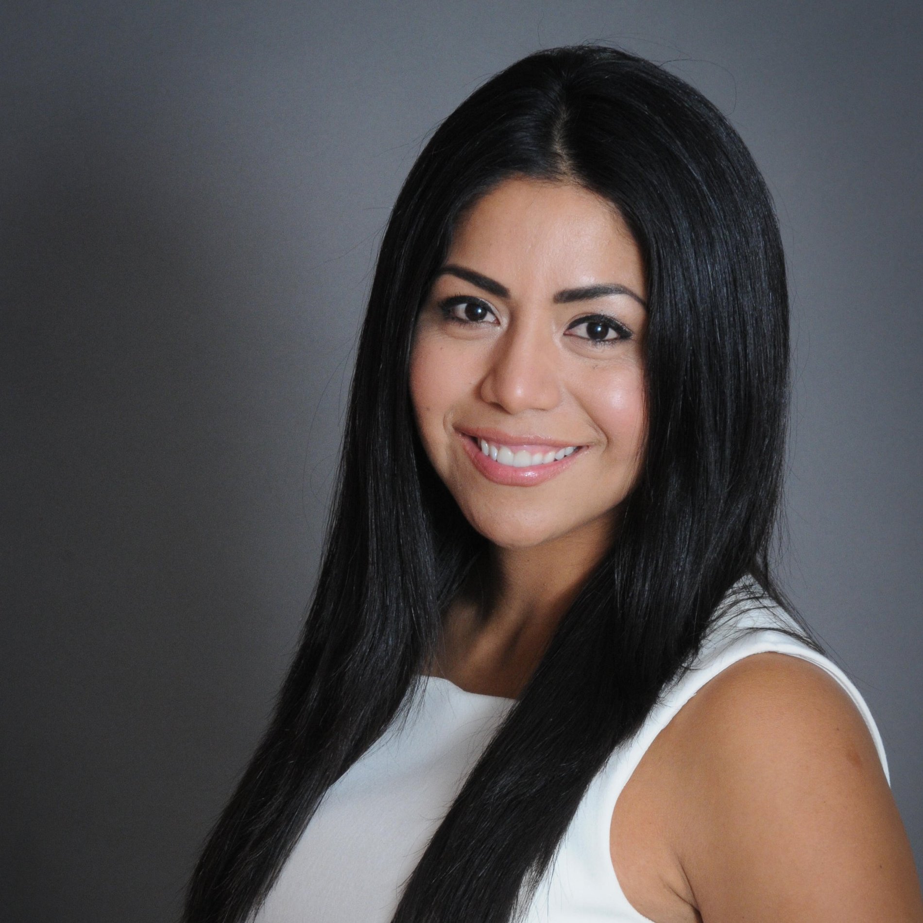 Claudia Cornejo Manassas, VA