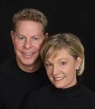 Allstate Agent - Wermers Agency Inc