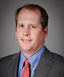 Image of Wealth Management Advisor Patrick Burgdorf