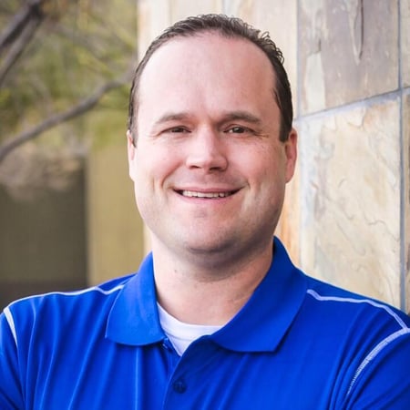 Allstate Insurance Agent The Markham and Smith Agency