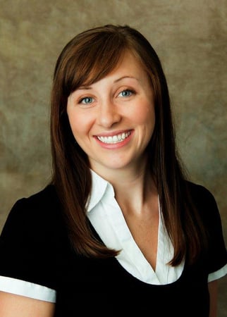 Photo of agent