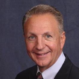 Agente de seguros de Allstate Frank Valente