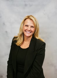 Photo of Natalie Firebaugh
