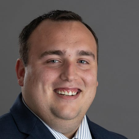 Allstate Insurance Agent Gregory Kline