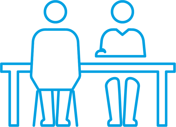 Icon Image