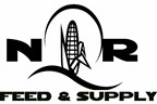N & R Feed and Supply