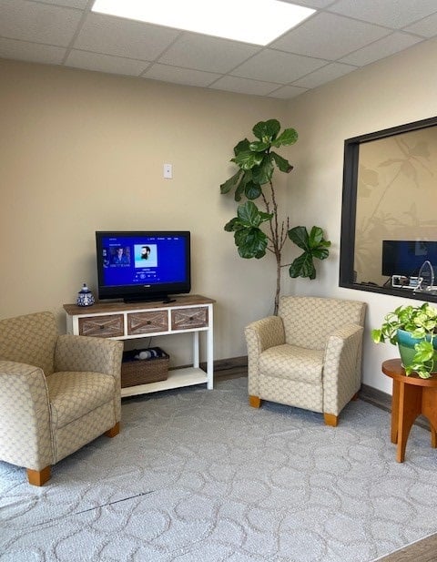 Photo gallery image