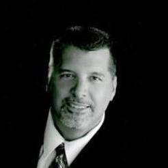 Allstate Insurance Agent Reid Averill