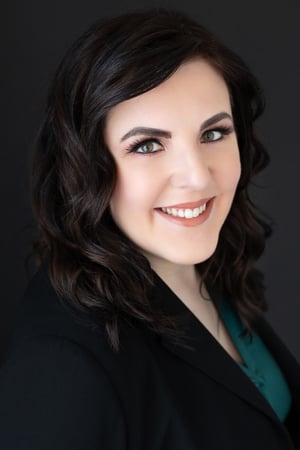 Photo of agent