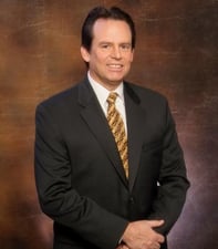 Allstate Agent - Alsop & Associates Insurance Agency