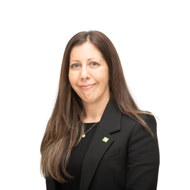 Advisor profile picture