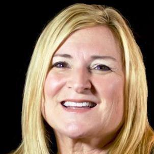 Agente de seguros de Allstate Stephanie Hebert