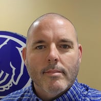 Allstate Insurance Agent Matthew Calhoun