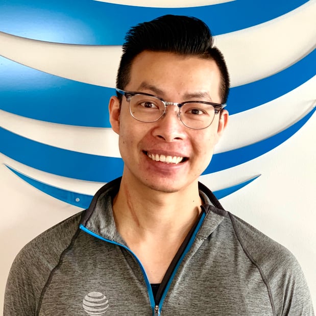 manager photo
