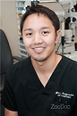 Eye Doctor photo in Cedar Park at 1101 C-Bar Ranch Trail
