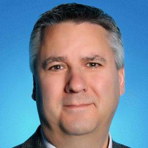 Allstate Insurance Agent Pat Stocking